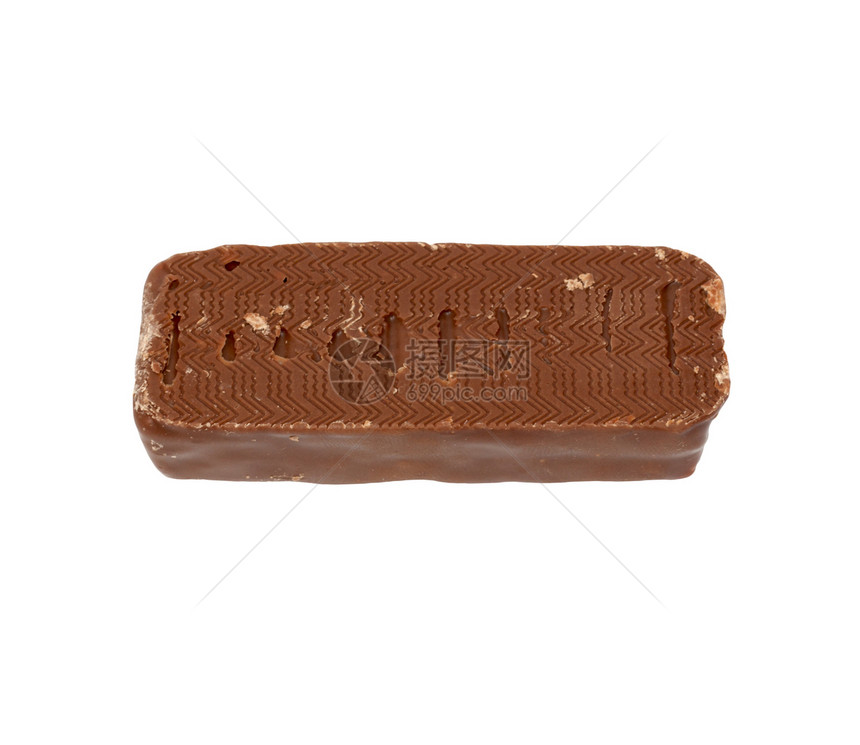 巧克力诱惑食物黑色勺子饮食棕色面包芳香坚果榛子图片