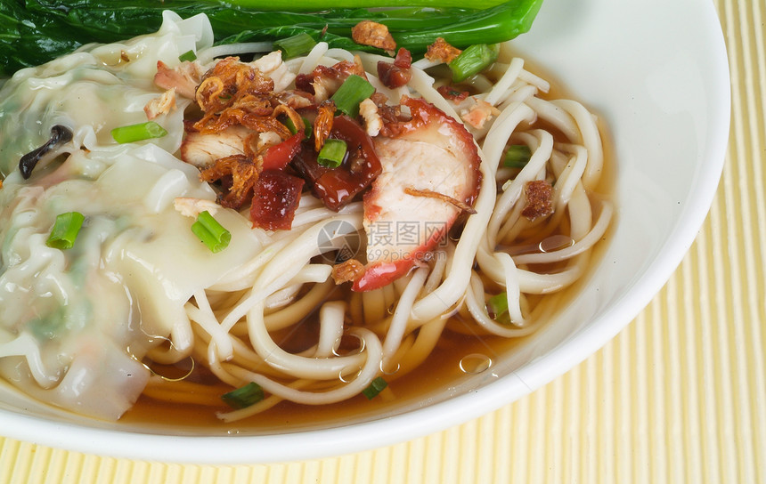 面豆汤 饭菜小酒馆筷子文化晚餐主食饮食起动机菜单营养蔬菜图片