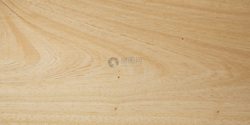 木背景的纹理控制板装饰宏观墙纸松树地板风格木地板硬木样本图片