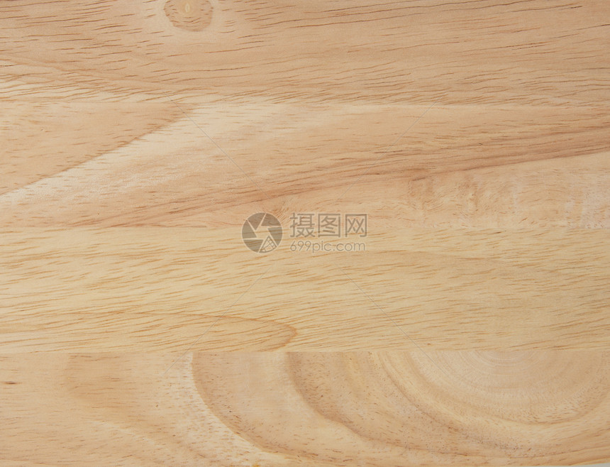 木背景的纹理样本风格家具地板木地板材料宏观粮食硬木木材图片
