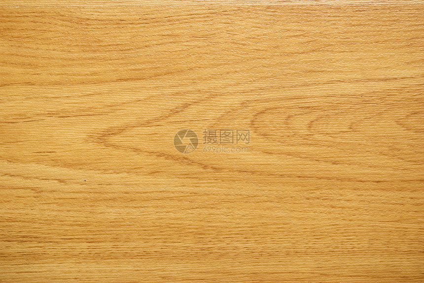 方格木材材料木头木地板图片
