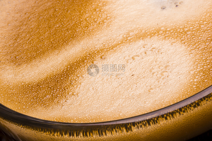 Espresso 埃斯法食物棕色玻璃营养杯子皮肤咖啡店农业糖果饮料图片