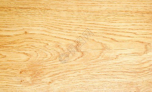 木材的木质木地板木头材料高清图片
