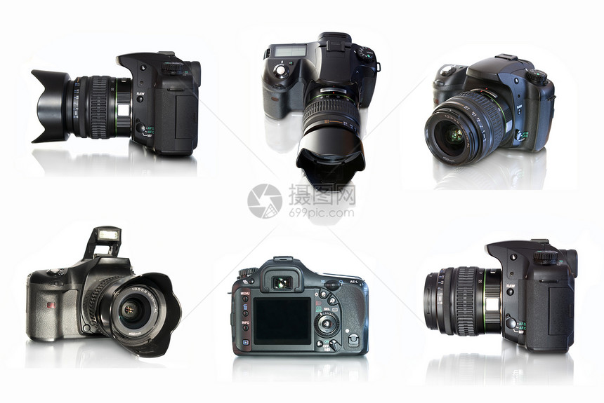 照相摄影机相机技术毫米相片次数电子产品摄影师底片照片摄影图片