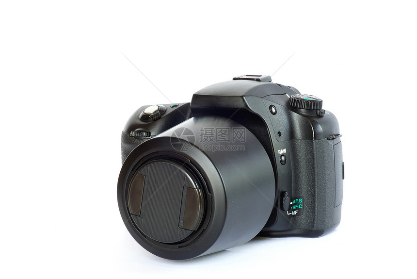 照相机爱好电子产品照片玻璃乐器相机光学技术镜片数字化图片