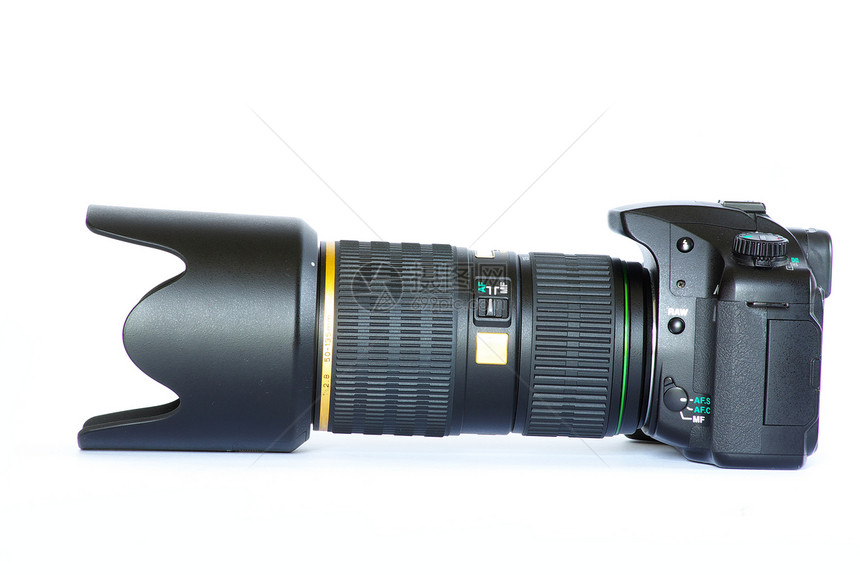 照相机光学相机玻璃镜片照片乐器技术数字化闪光爱好图片