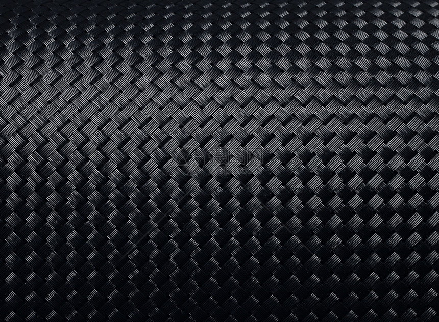 变化的碳纤维技术材料网络控制板织物工业编织纤维纺织品力量图片