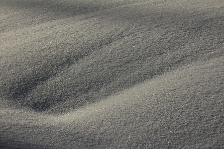 雪白色顶峰雪堆季节水平蓝色太阳背景图片