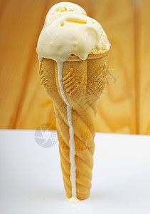 冰霜冰淇淋牛奶胡扯圣代薄荷奶制品玻璃巧克力食物小吃背景图片