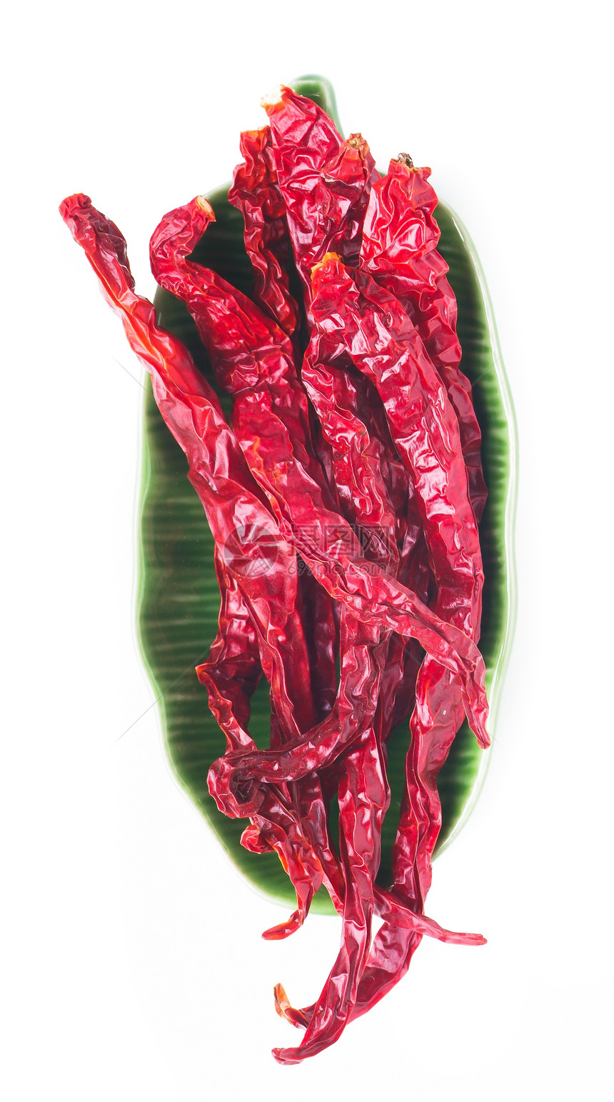背景的干红胡椒寒冷香料食物红色蔬菜植物图片
