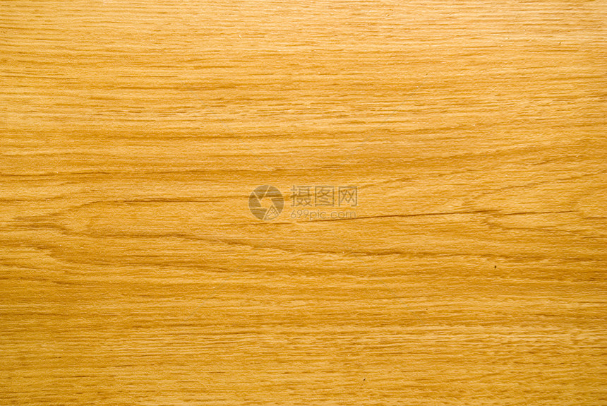 背景木地板木材木头材料图片