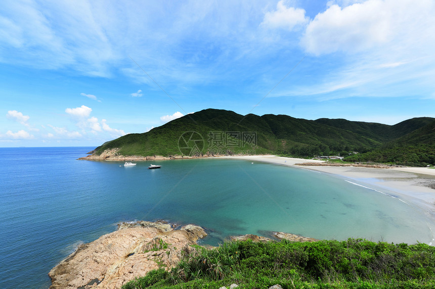 海滨海滩矿物海洋褐色海滩沙漠沙丘图片