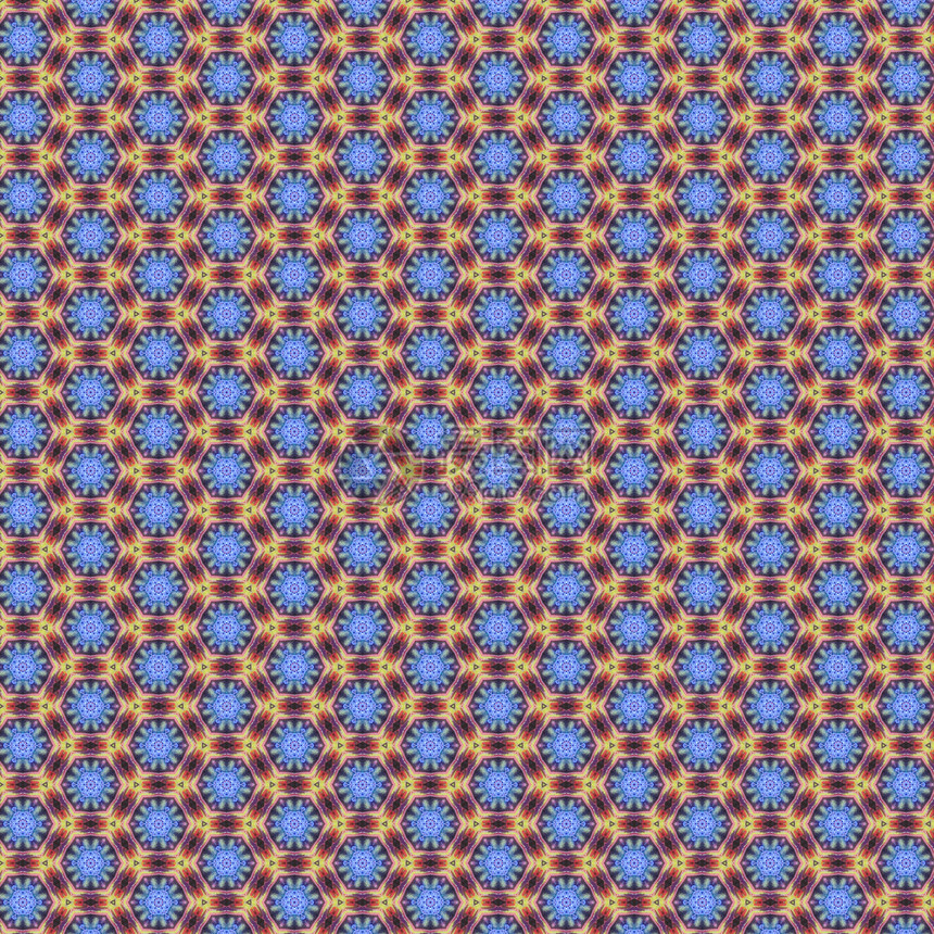彩色背景背景柔软度正方形紫色艺术圆圈海浪橙子技术框架场景图片