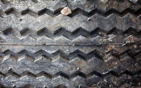Bias Ply 轮胎背景图片