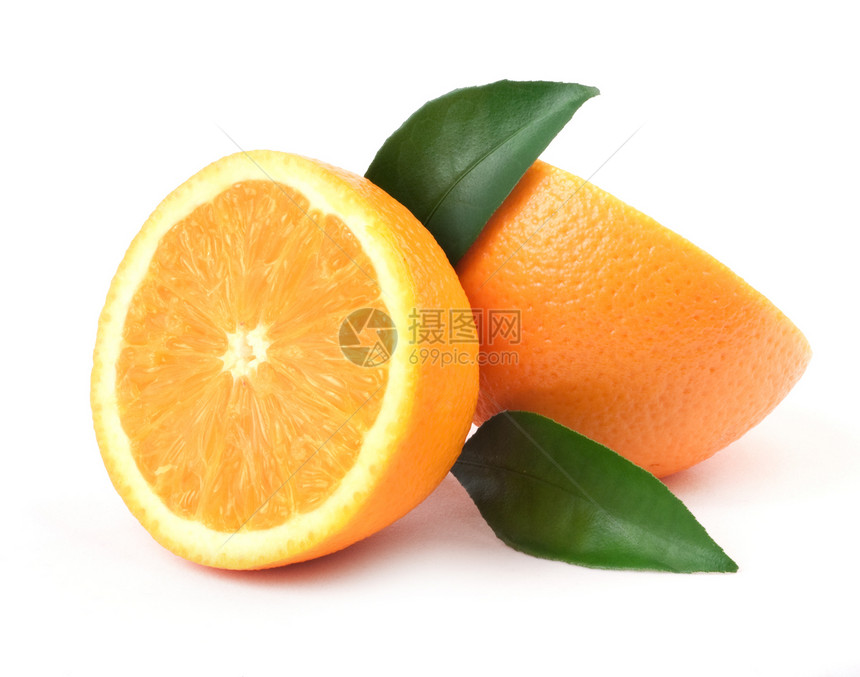 橙子食物团体健康植物白色红色宏观种子水果工作室图片