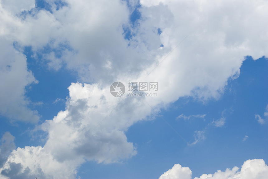 云天空白色青色乌云天气多云天堂气候生长墙纸图片