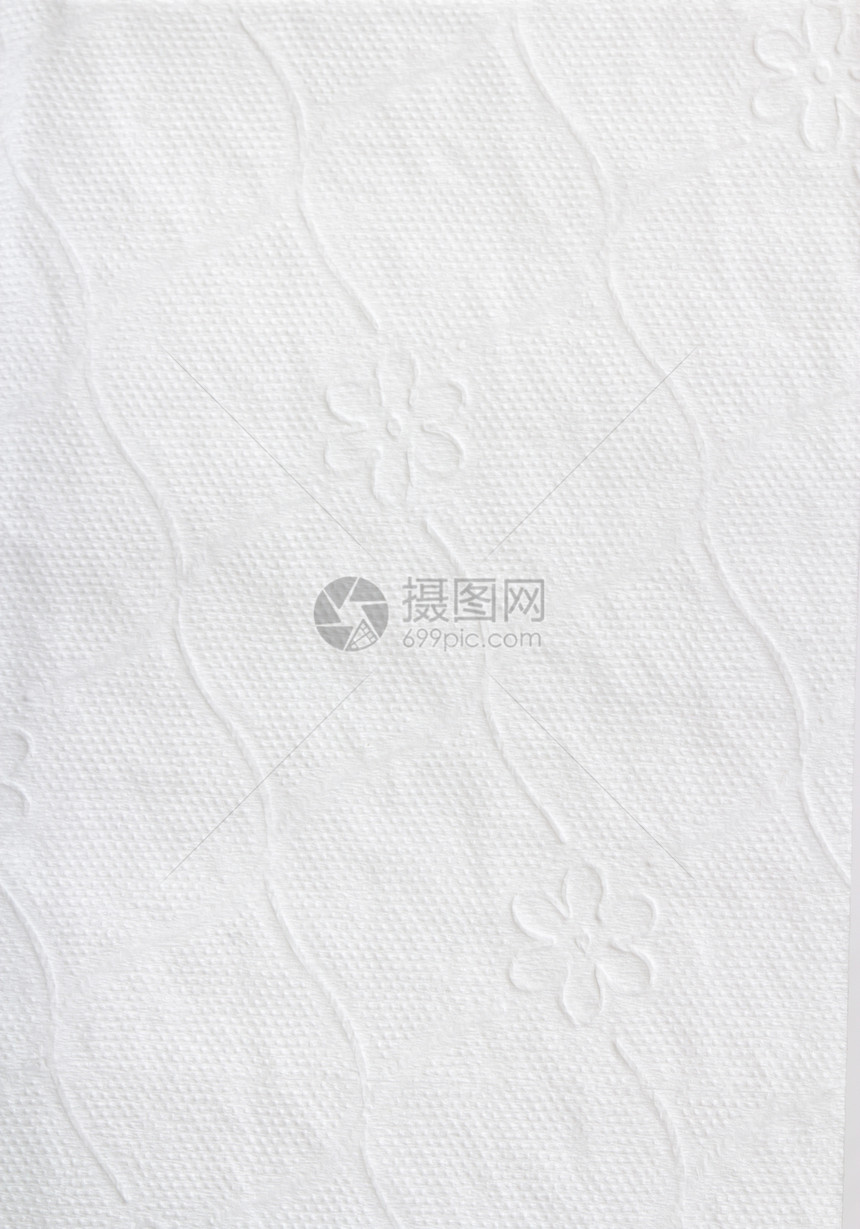 白组织纸的纹理配件洁净铺层纺织品便壶卫生浴室卫生纸餐巾壁橱图片