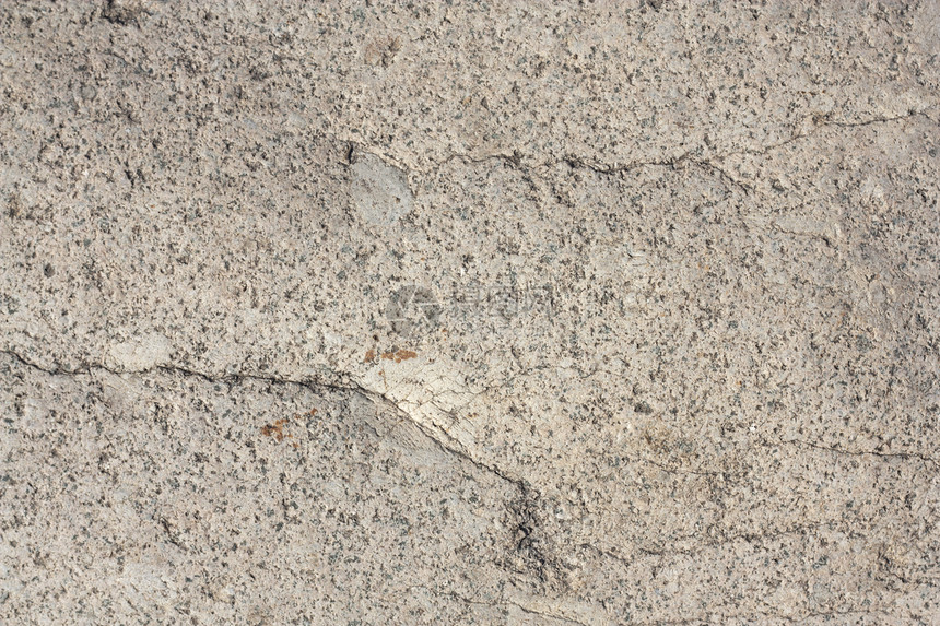 硫酸铝化碳化石质传统鹅卵石村庄平板花岗岩墙纸火山石头金石水泥图片