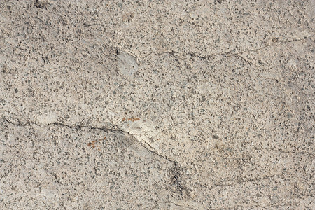 硫酸铝化碳化石质传统鹅卵石村庄平板花岗岩墙纸火山石头金石水泥背景图片