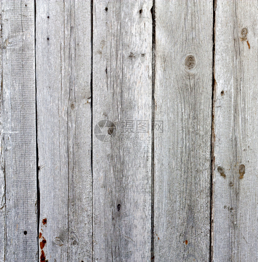 灰色木墙壁板控制板地面建筑墙纸木材栅栏隐私木头材料家具图片