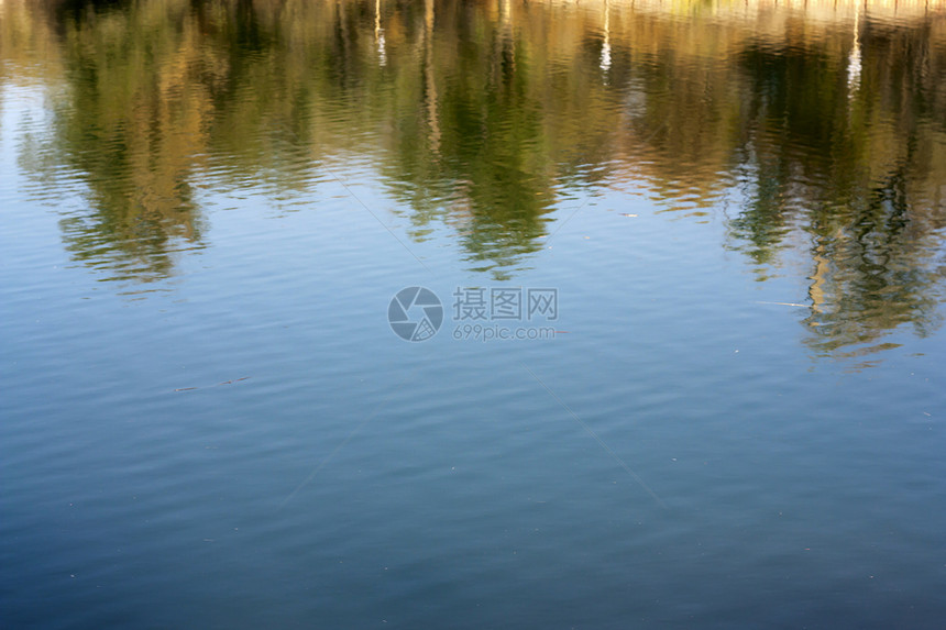 水背景卫生冥想墙纸食物气泡速度温泉天气杯子海洋图片