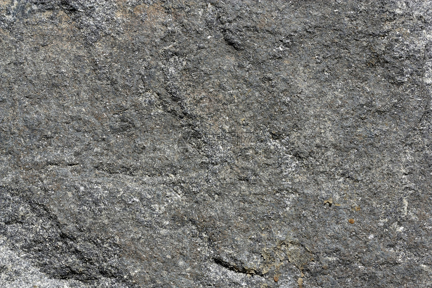颗粒纹理 黑色品种帆布石头材料白色石灰石大理石静脉边界棕褐色岩石图片