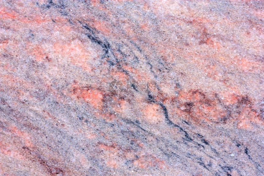 Marble 纹理序列 自然真实的大理石 详细建筑学地面宏观地质学建筑石头花岗岩静脉古董材料图片