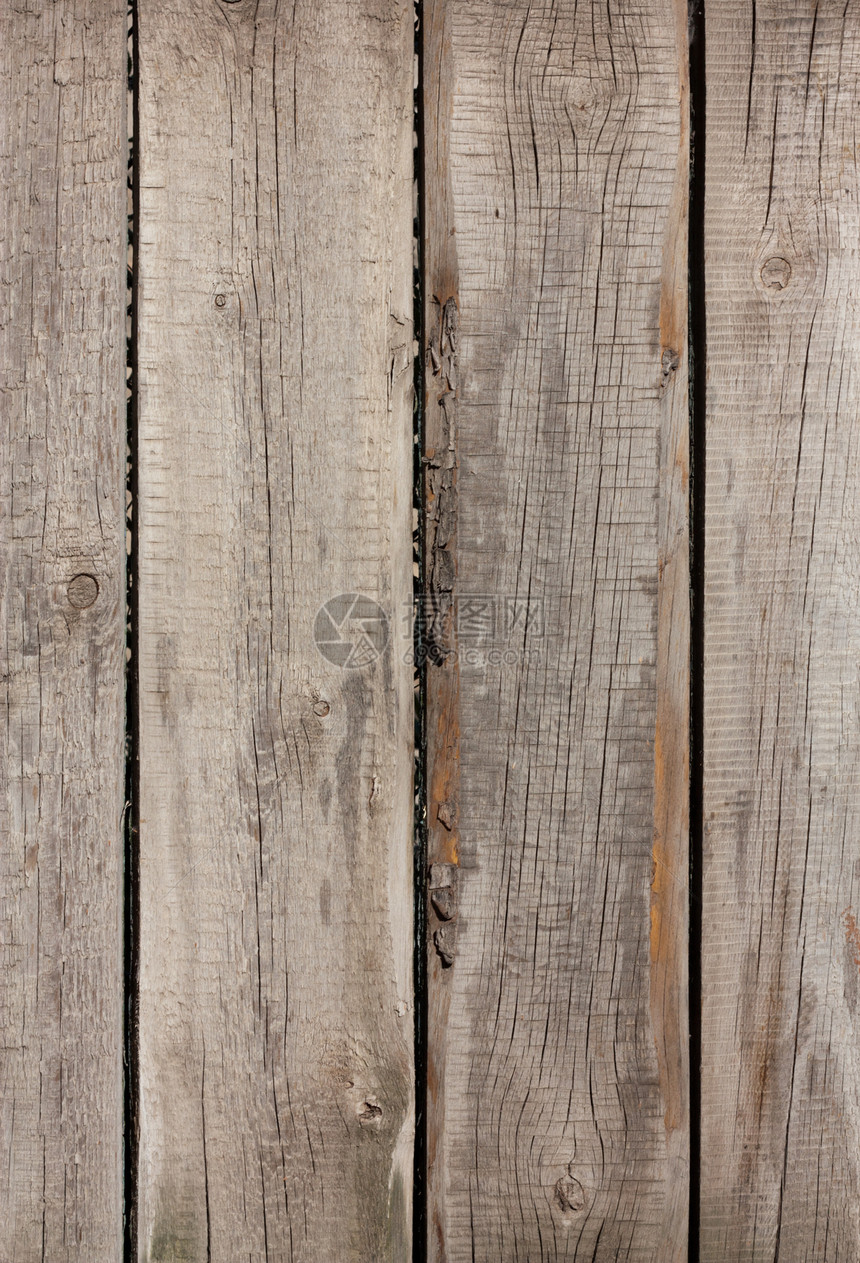 灰色木墙壁板墙纸植物建造硬木松树芯片木匠家具木材建筑图片