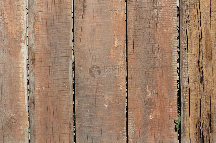 灰色木墙壁板古董建筑墙纸木材木匠植物芯片松树家具控制板图片