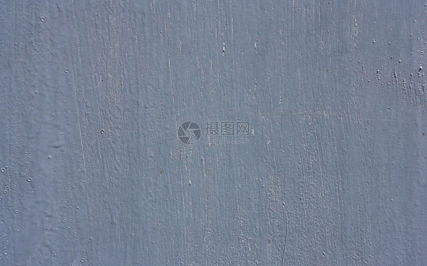 蓝色 grunge 纹理裂缝木板边缘颗粒状材料薄雾折痕图片
