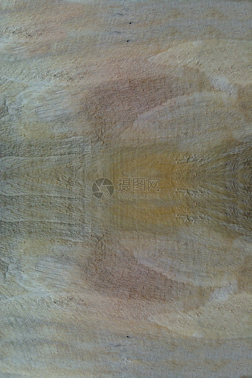背景控制板木头墙纸裂缝橡木硬木宏观平板地面材料图片