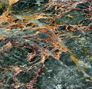 Marble 纹理岩石石头花岗岩围脖废墟墙纸石英矿物水晶大理石背景图片