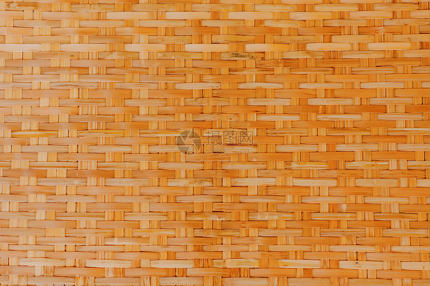 竹条纹理木头水泥框架据点砖墙木纹城堡地面房间竹墙图片