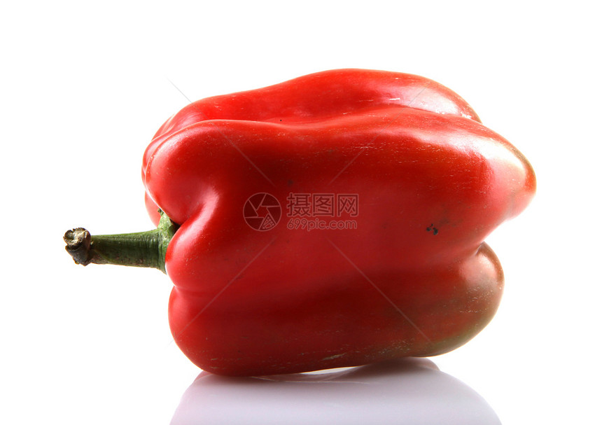 红辣椒食物网络营养饮食烹饪胡椒膳食辣椒减肥损失图片