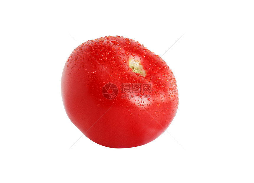 红番茄饮食食物生食生活方式健康饮食蔬菜烹饪营养红色对象图片