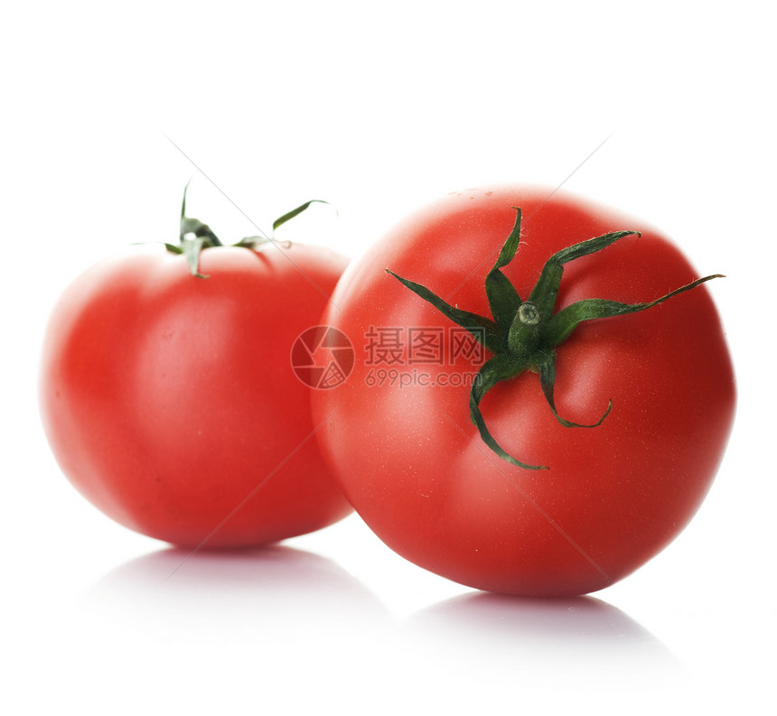 白番茄加白餐厅营养烹饪面条食物蔬菜甜点白色绿色市场图片