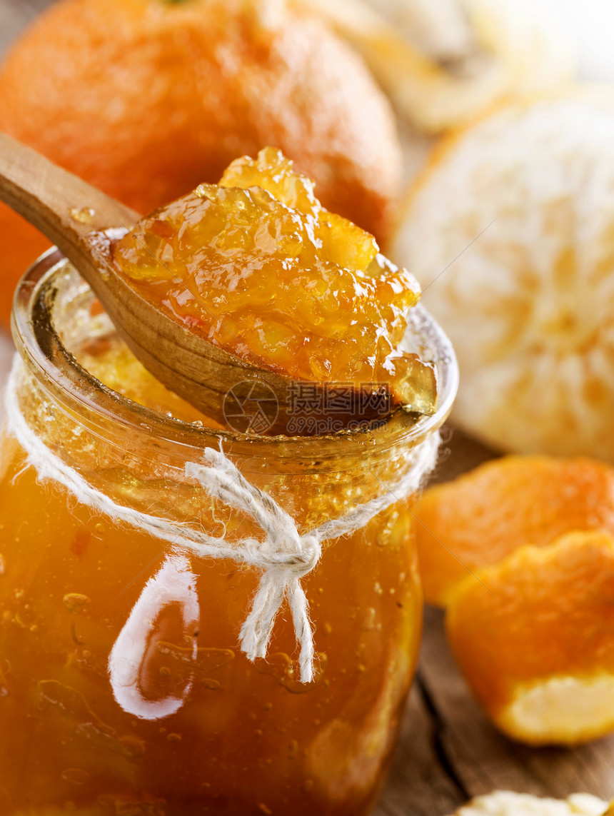 土制橙焦甜点香橼烹饪维生素柠檬果味木头厨房玻璃食物图片