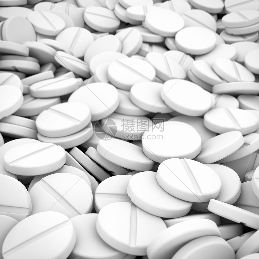 平板图药剂团体药店图形圆圈白色药片药品处方药医疗图片