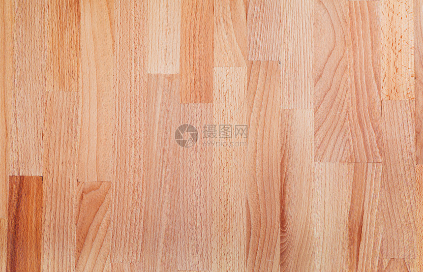 木制背景木材木地板棕色水平地面摄影框架粮食条纹硬木图片