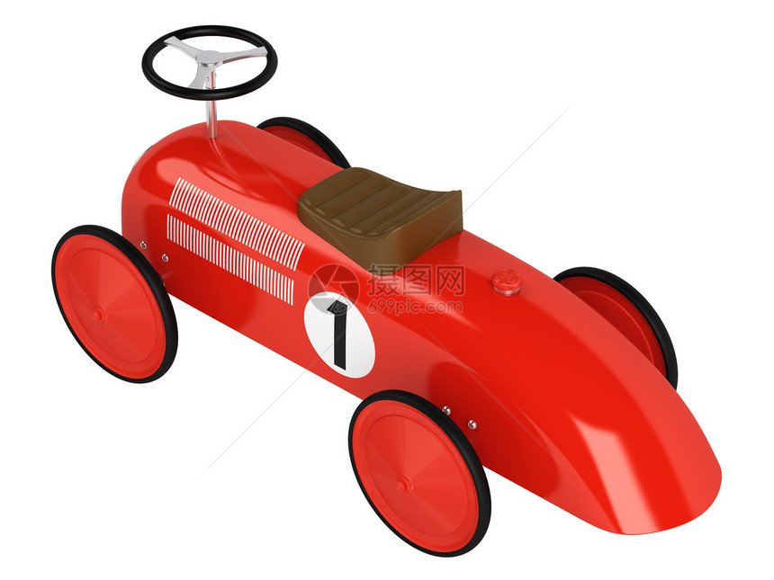 玩具赛车运输玩物娱乐享受消遣汽车塑料车轮驾驶车辆图片