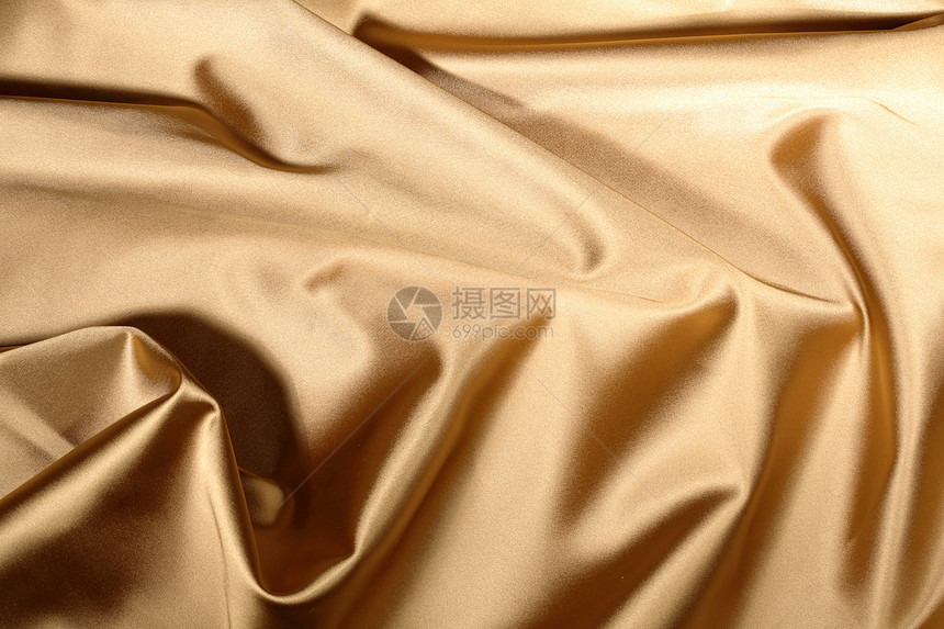 黄金纺织纺织品风格玫瑰装饰曲线投标窗帘衣服艺术版税图片