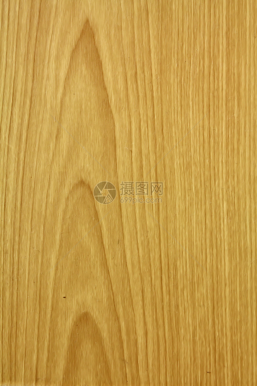 木木纹理木地板材料风格硬木木头控制板地面木材粮食宏观图片