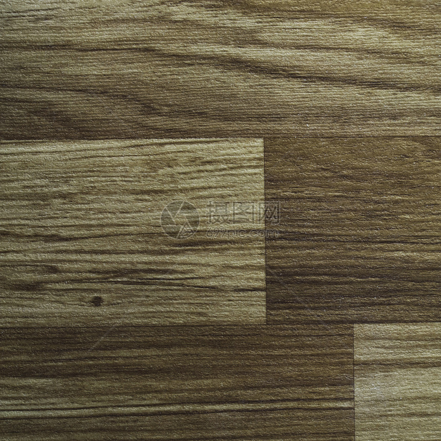 木制层控制板压板木材地面宏观地板木工松树木地板橙子图片