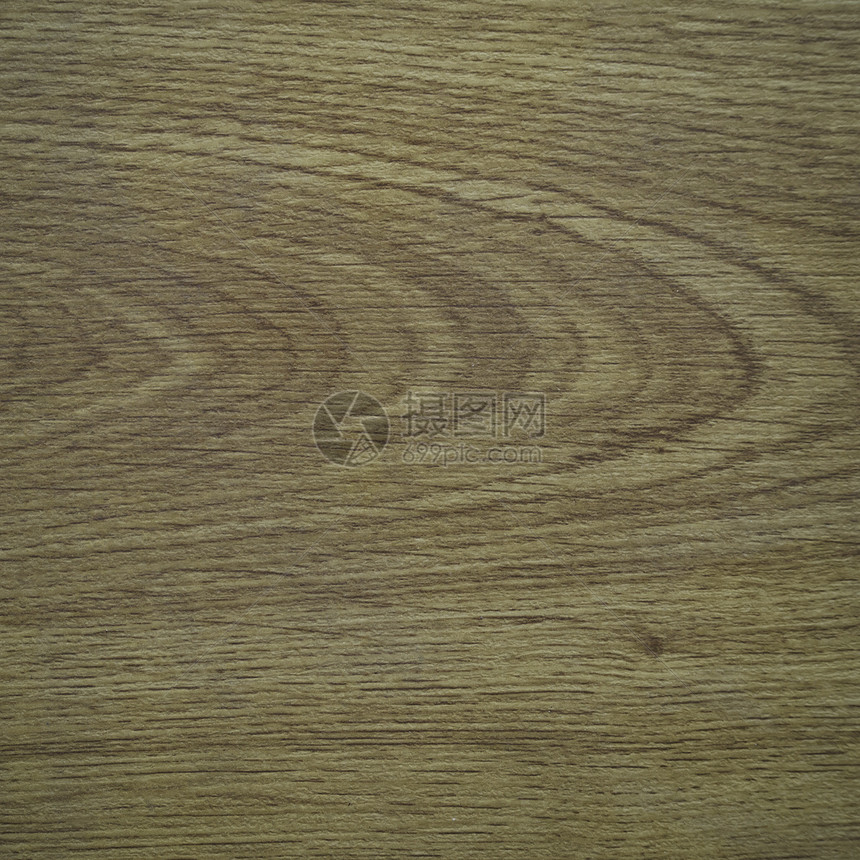 木制层木材松树桌子橡木压板框架建筑木地板粮食装饰图片