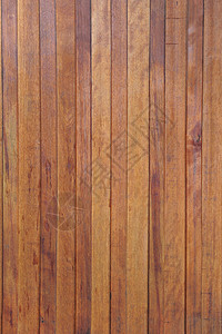 木背景效果木头古董纹理硬木粮食棕色背景图片
