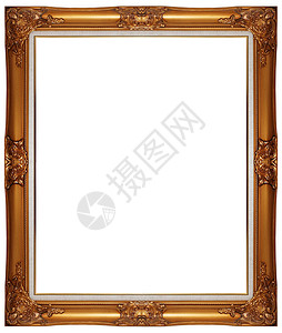 图片图画框架棕色乡村摄影照片边界白色装饰墙纸风格木头背景图片