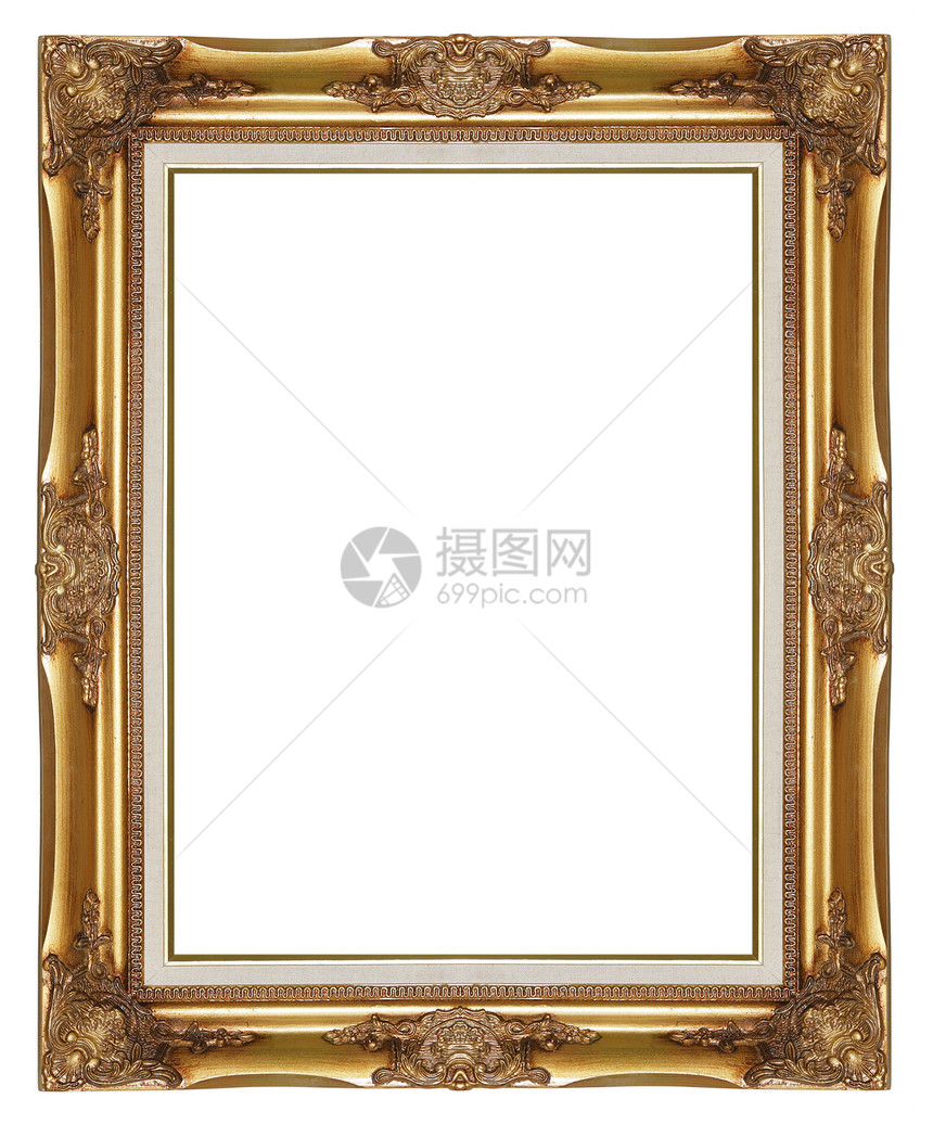 图片图画框架棕色乡村白色边界木头照片风格摄影墙纸装饰图片