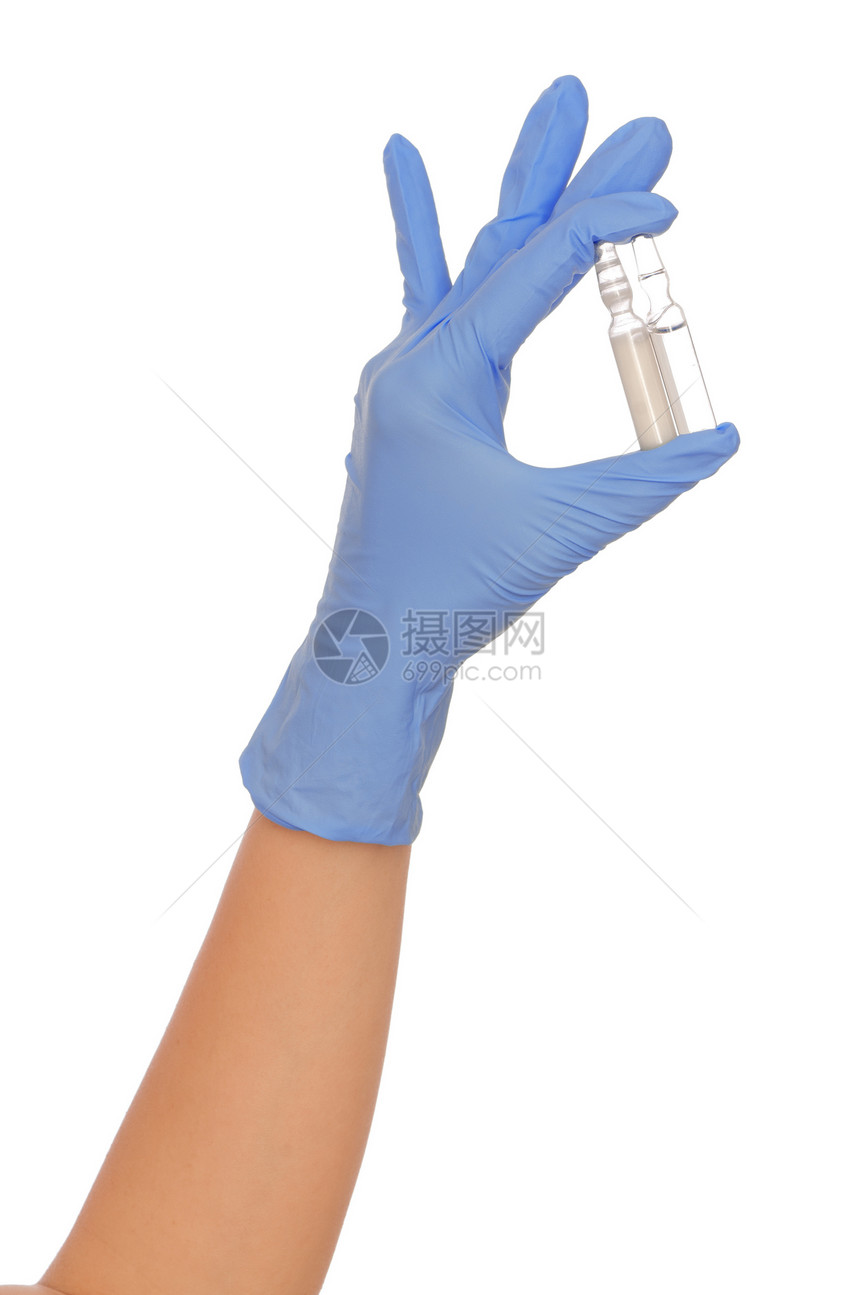 接种疫苗的药剂酊剂化学品研究玻璃测试创新安瓶专注职业管子图片