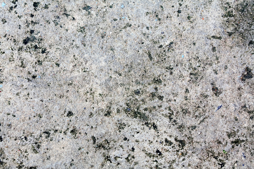 地面水泥石头铺路路面街道鹅卵石材料墙纸立方体花岗岩卵石图片