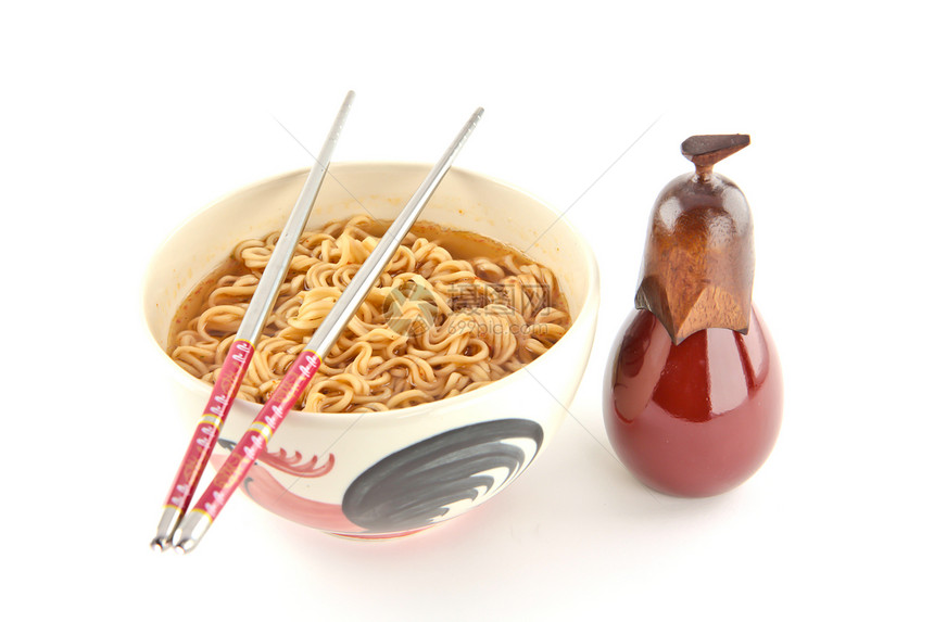 面面条文化午餐美食挂面烹饪饮食糖类筷子食物团体图片